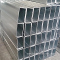 Astm 201 50mm 304 Seamless stainless steel pipe